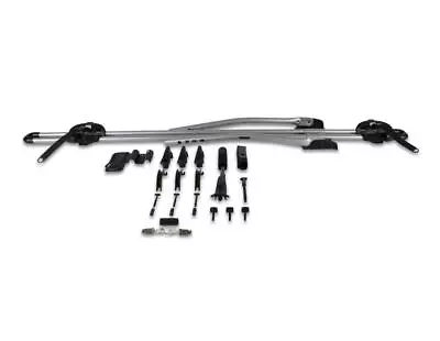 Genuine Ford Mustang Mach-E 2020> Thule Roof Bike Carrier FreeRide 532  1746077 • $163.93